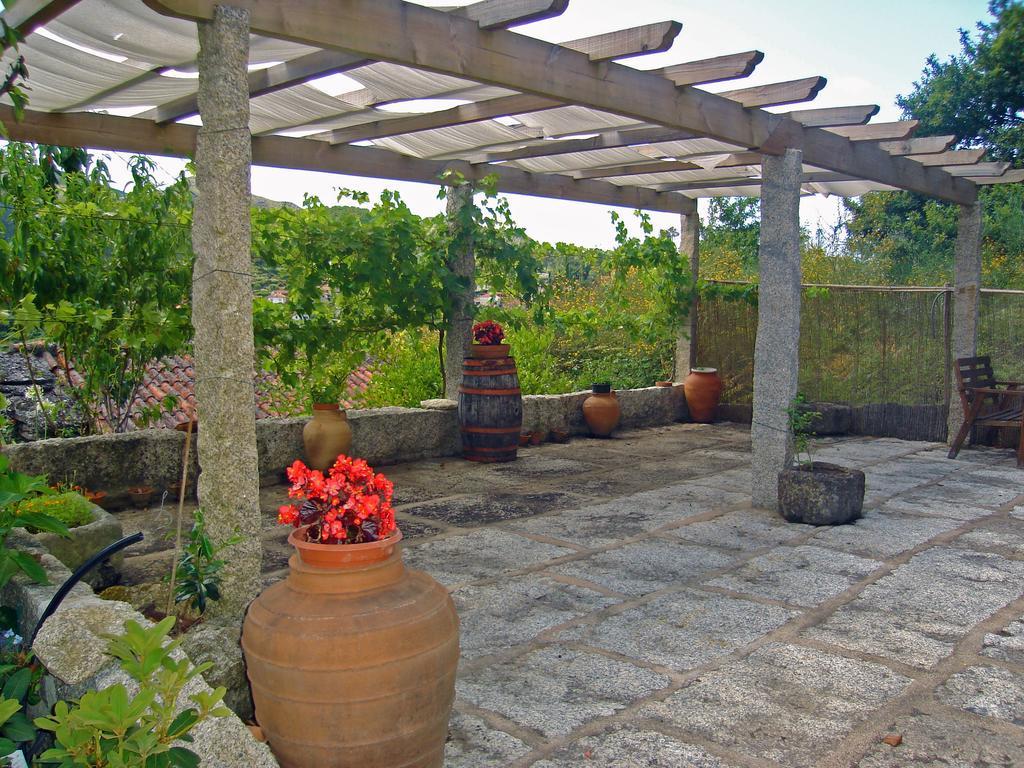 Villa De Fujacos Valenca Extérieur photo